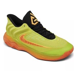 Nike Men's Giannis Immortality 4
Basketball Sneakers Sz7 NWOB